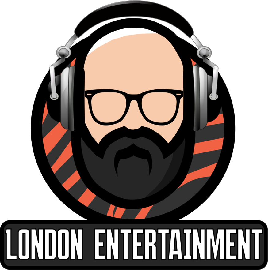 London Entertainment